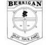 Berrigan Public School - Education Melbourne