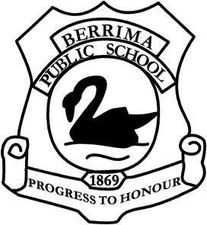 Berrima Public School - Education Melbourne 0