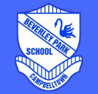 Beverley Park School - Education Melbourne