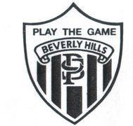 Beverly Hills Public School - Education Melbourne