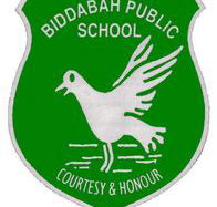 Biddabah Public School - Education Melbourne