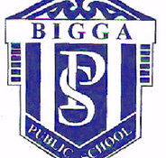 Bigga Public School - Education Melbourne