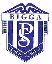 Bigga Public School - Education Melbourne 0