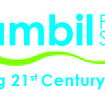 Bilambil Public School - Education Melbourne