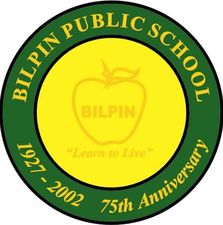 Bilpin NSW Education Melbourne