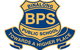 Binalong Public School - thumb 0