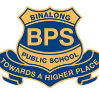 Binalong Public School - Education Melbourne