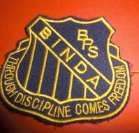 Binda Public School - Education Melbourne