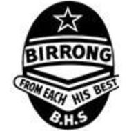 Birrong Boys High School - Education Melbourne
