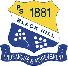 Black Hill NSW Education Melbourne