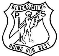 Blacksmiths Public School - Education Melbourne