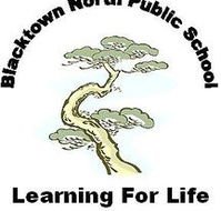 Blacktown North Public School - Education Melbourne