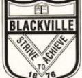 Blackville Public School - Education Melbourne