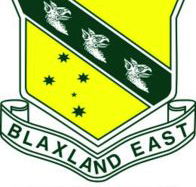 Blaxland East Public School - Education Melbourne