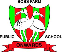 Bobs Farm Public School - Education Melbourne 0