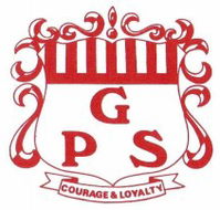 Greta Public School - Education Melbourne