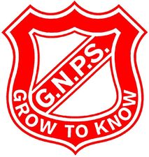 Griffith North Public School - Education Melbourne 0