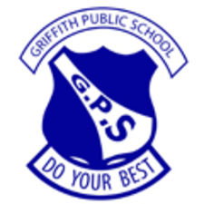 Griffith Public School - Education Melbourne 0