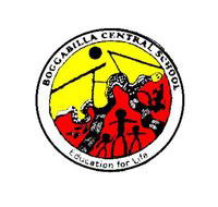 Boggabilla Central School - Education Melbourne