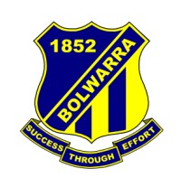 Bolwarra NSW Education Melbourne