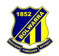 Bolwarra Public School - Education Melbourne