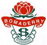 Bomaderry High School - Education Melbourne