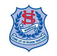 Bombala High School - Education Melbourne 0