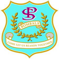 Bombala Public School