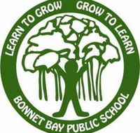 Bonnet Bay Public School - Education Melbourne