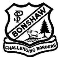 Bonshaw Public School - Education Melbourne