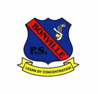 Bonville Public School - Education Melbourne