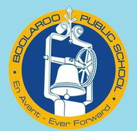 Boolaroo Public School - Education Melbourne