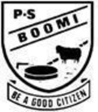 Boomi NSW Education Melbourne