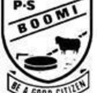 Boomi Public School - Education Melbourne