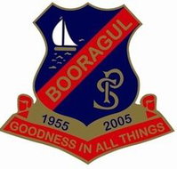 Booragul Public School - Education Melbourne