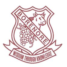 Borenore Public School - Education Melbourne 0