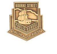 Bourke Street Public School - Education Melbourne