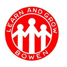 Bowen Public School - Education Melbourne 0