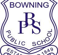 Bowning Public School - Education Melbourne
