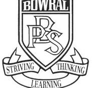 Bowral Public School - Education Melbourne