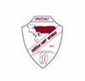 Bredbo Public School - Education Melbourne