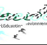 Brewongle Environmental Education Centre - Education Melbourne