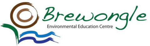 Brewongle Environmental Education Centre - Education Melbourne 0