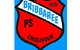 Bribbaree Public School - thumb 0