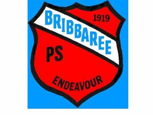 Bribbaree Public School - Education Melbourne 0