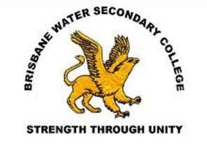 Umina NSW Education Melbourne