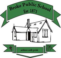 Broke NSW Education Melbourne