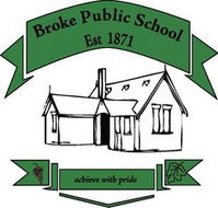 Broke Public School - Education Melbourne