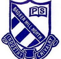 Broken Hill North Public School - Education Melbourne