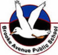 Brooke Avenue Public School - Education Melbourne